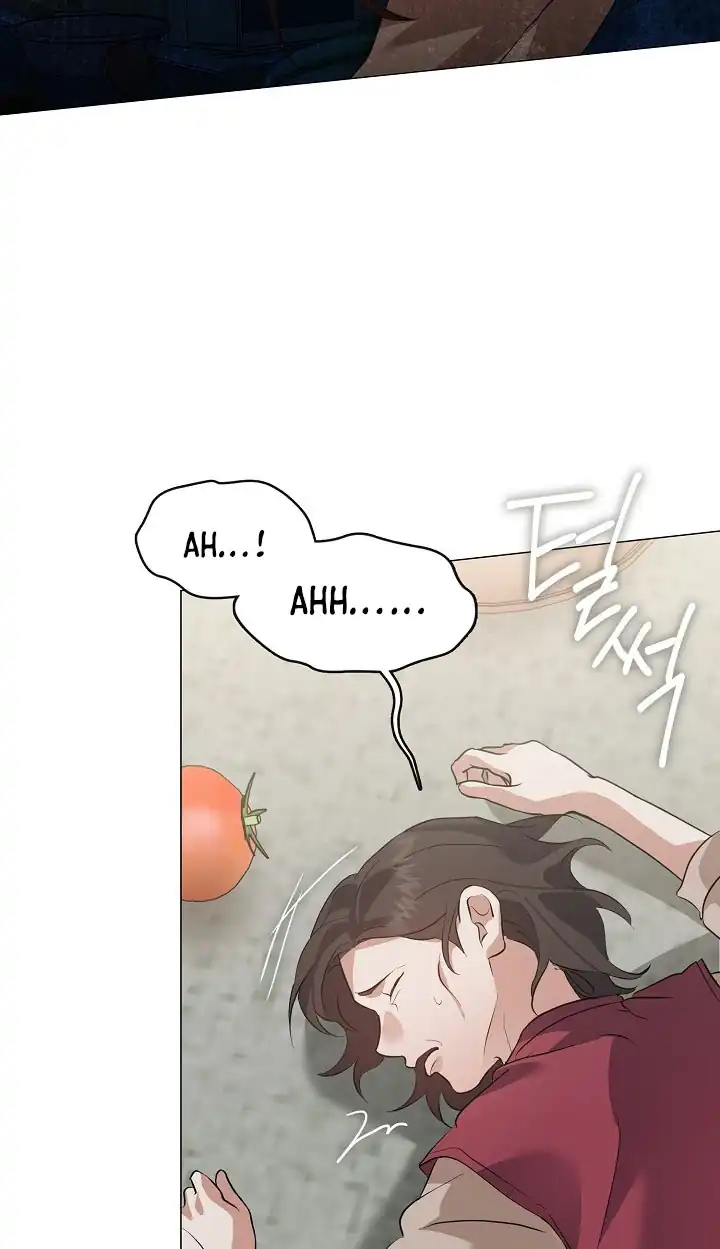 Underworld Restaurant Chapter 99 Gambar 46
