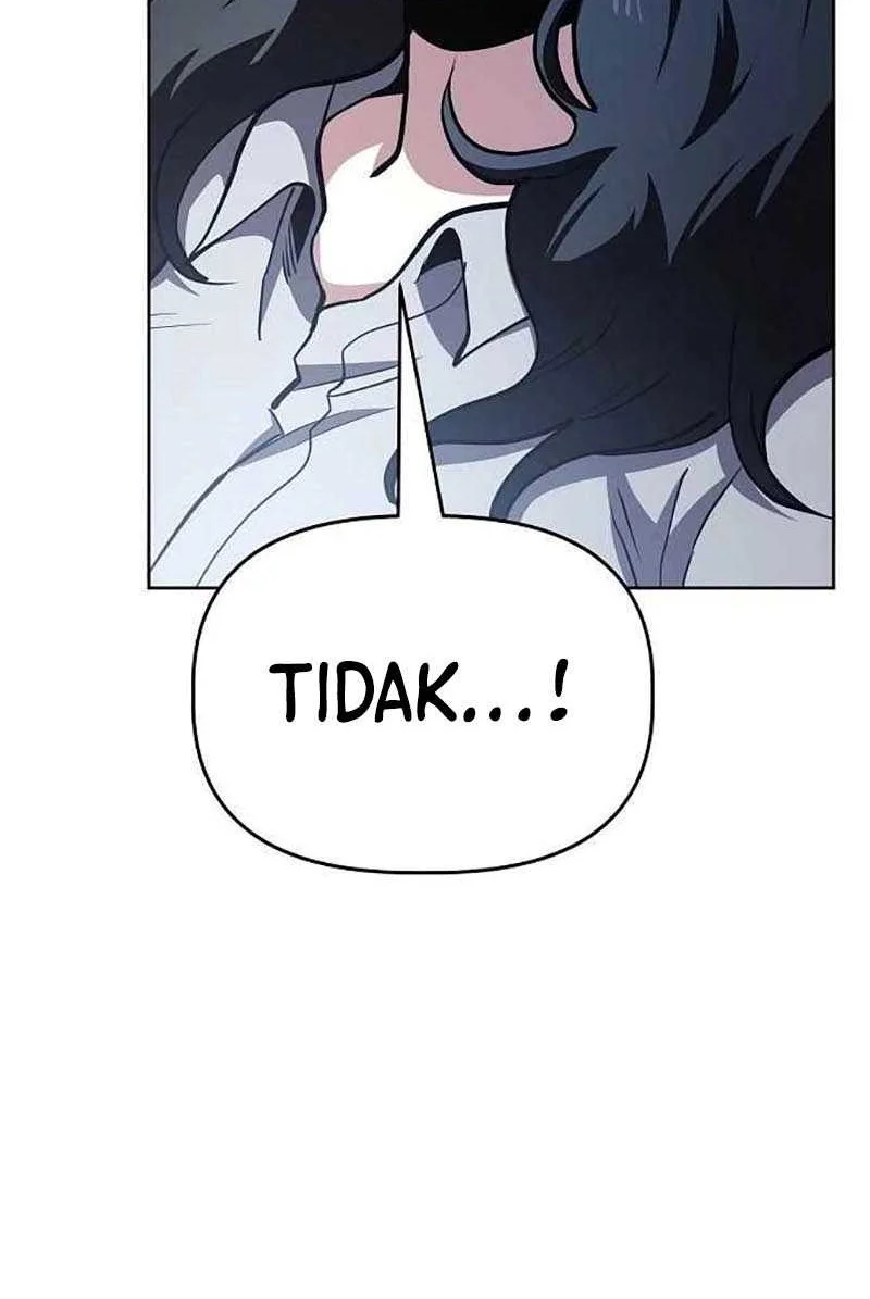 Unemployed Gye Baek Soon Chapter 51 Gambar 26