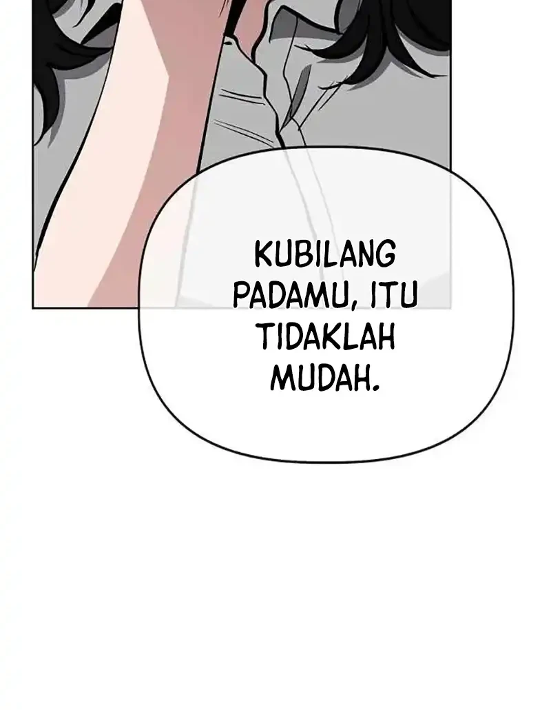 Unemployed Gye Baek Soon Chapter 53 Gambar 26