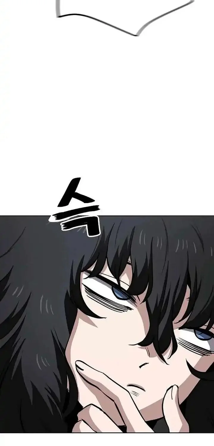 Unemployed Gye Baek Soon Chapter 54 Gambar 34