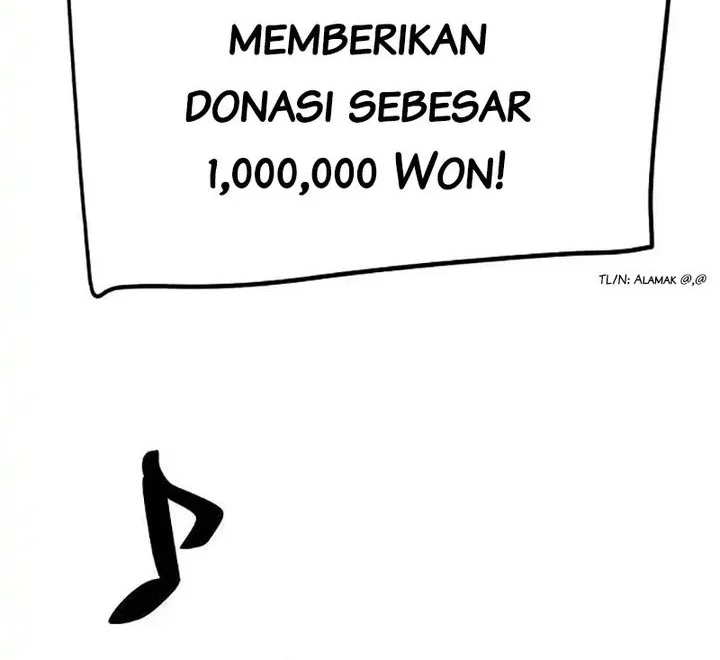 Unemployed Gye Baek Soon Chapter 54 Gambar 36