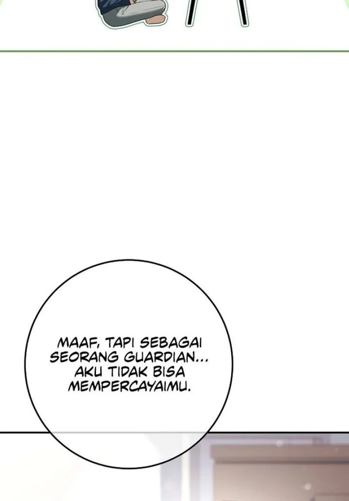 Unlimited Bacteria Magician Chapter 6 Gambar 28