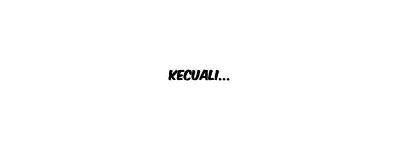 unOrdinary Chapter 1 Gambar 18