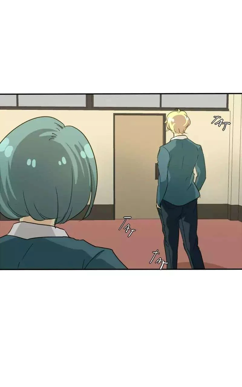 unOrdinary Chapter 100 Gambar 51