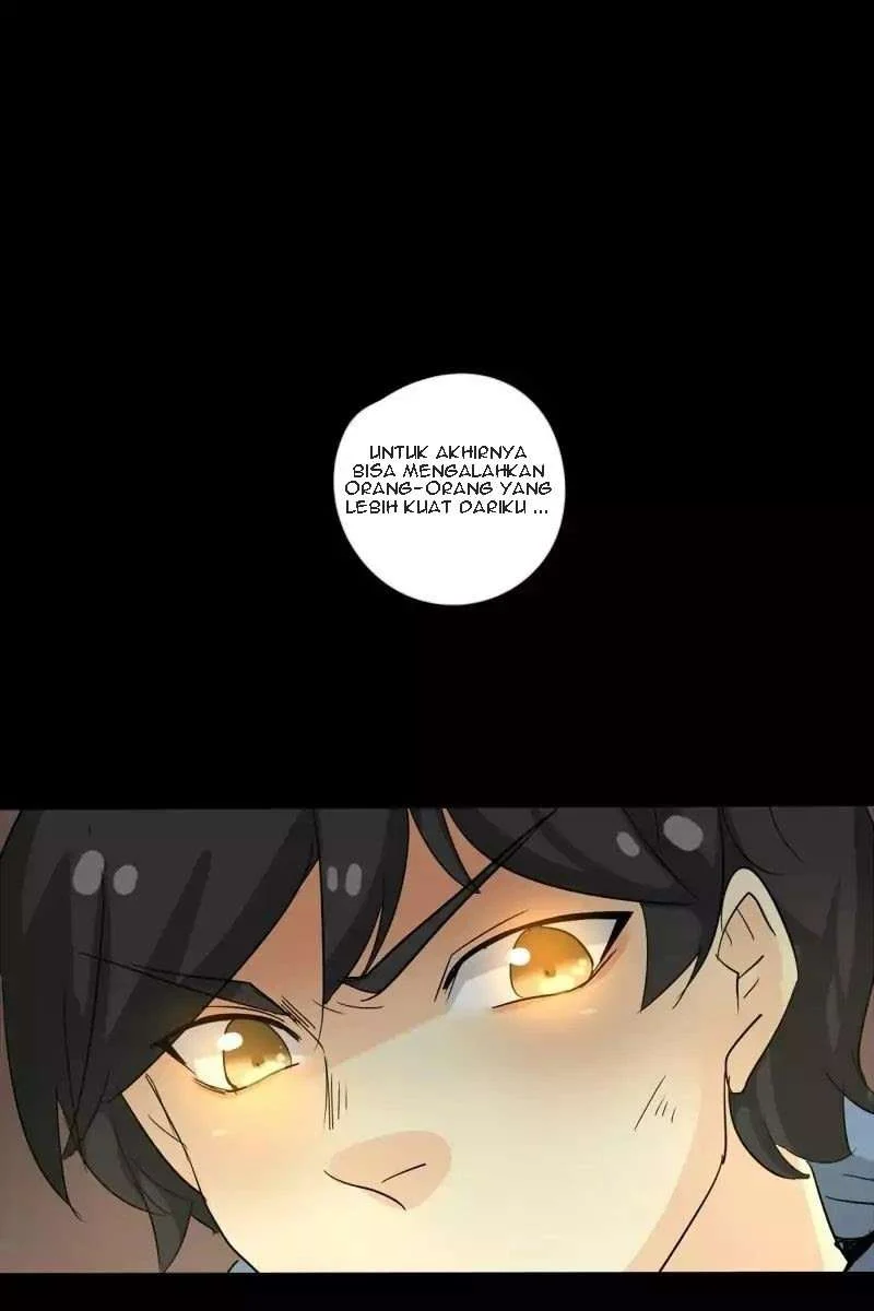 unOrdinary Chapter 102 Gambar 66