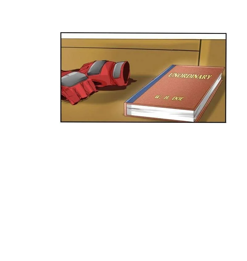 unOrdinary Chapter 11 Gambar 23