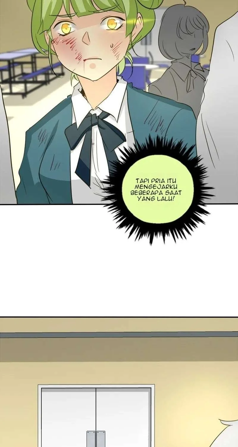 unOrdinary Chapter 112 Gambar 54