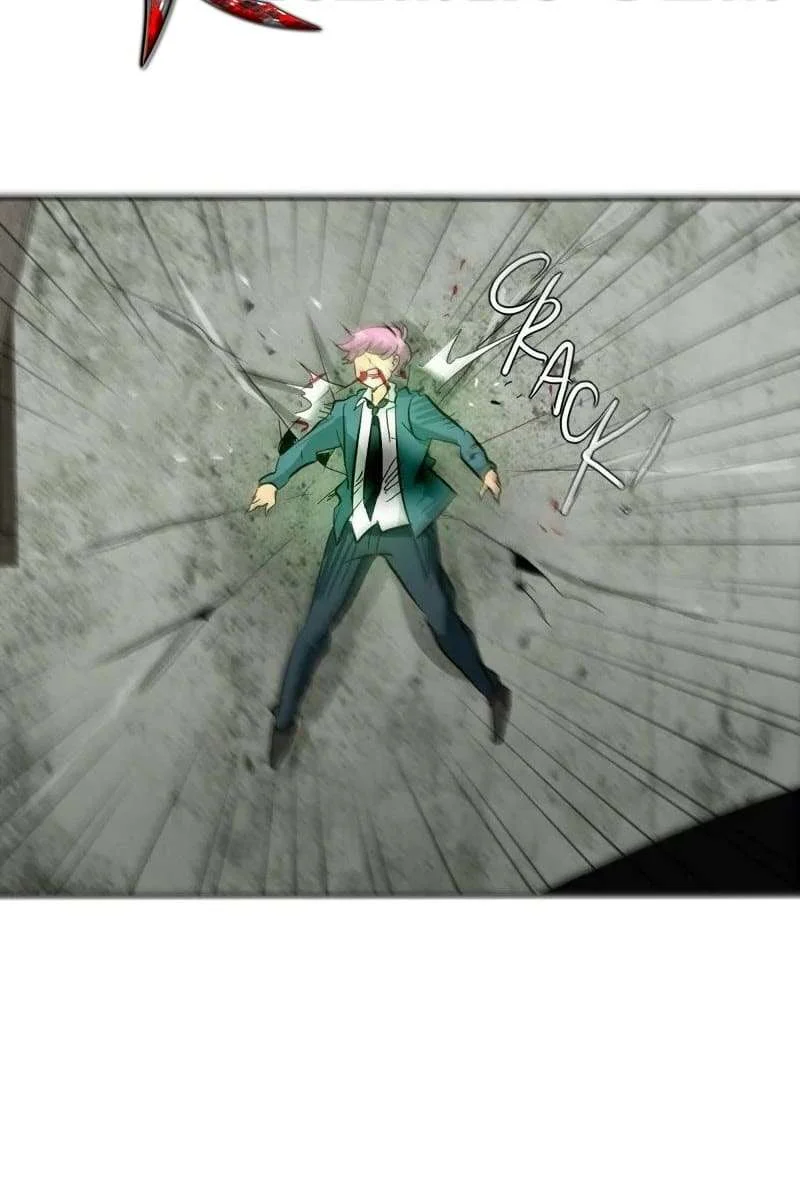 unOrdinary Chapter 130 Gambar 55