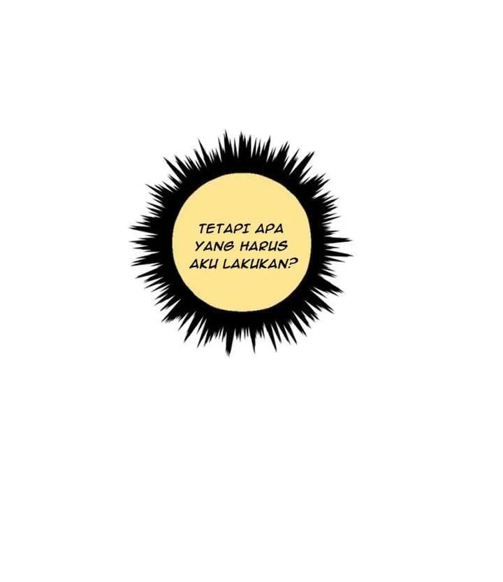 unOrdinary Chapter 144 Gambar 53