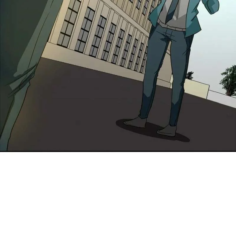 unOrdinary Chapter 145 Gambar 39