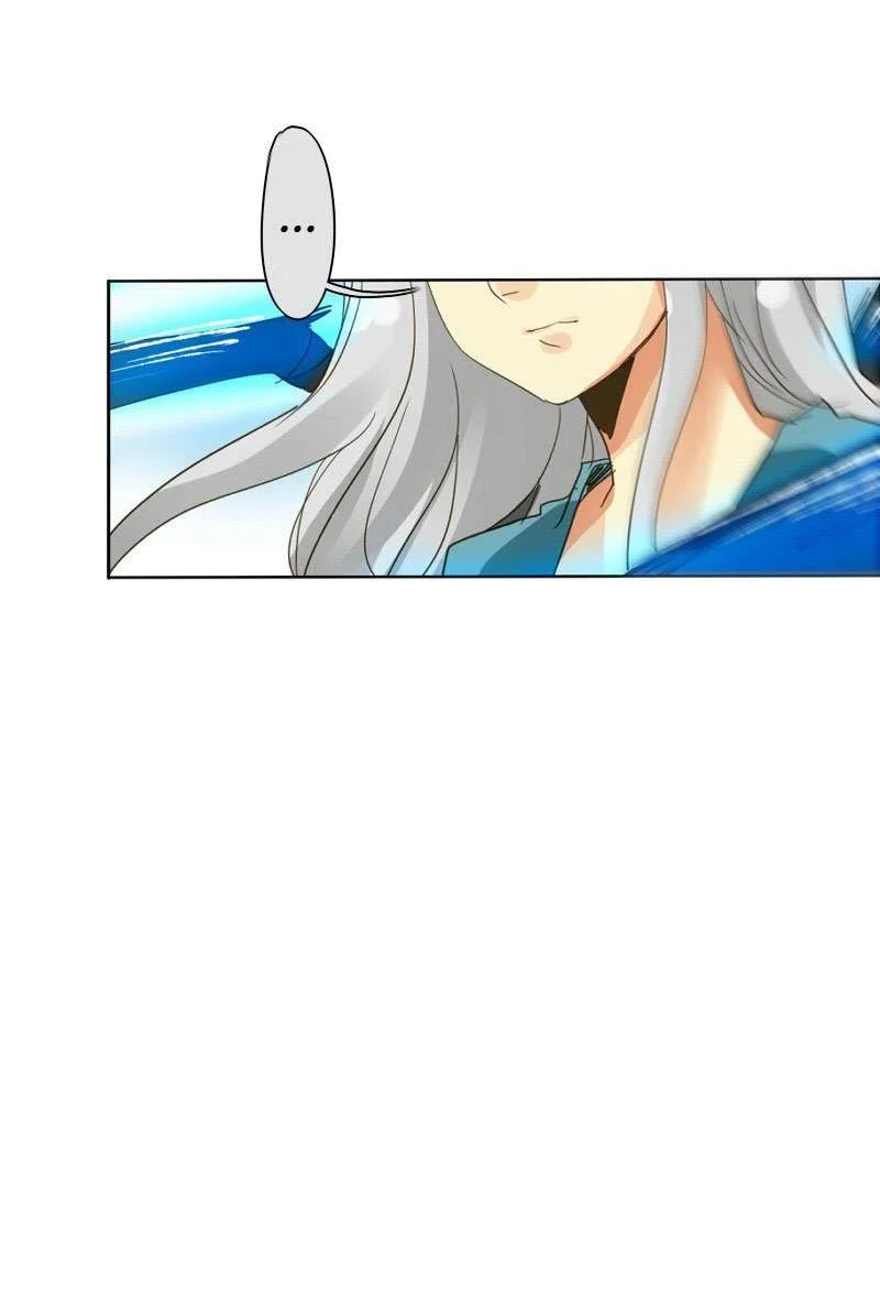 unOrdinary Chapter 15 Gambar 42