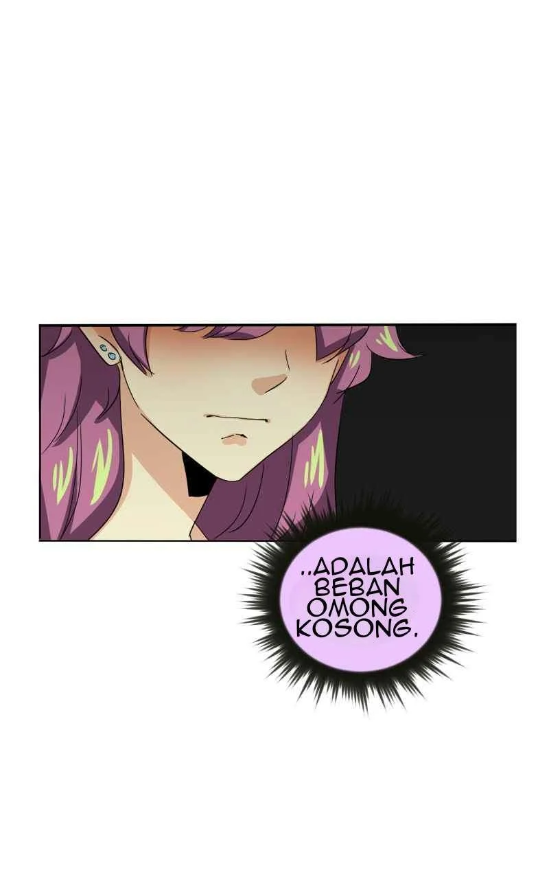 unOrdinary Chapter 158 Gambar 48