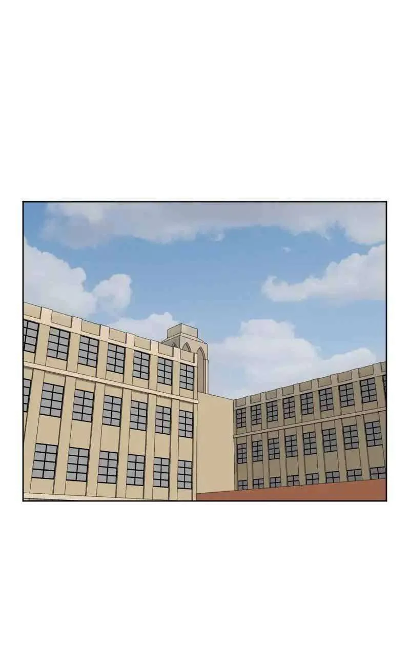 unOrdinary Chapter 159 Gambar 46