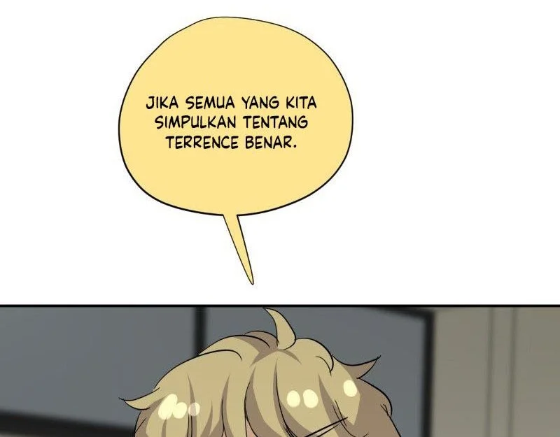 unOrdinary Chapter 175 Gambar 40