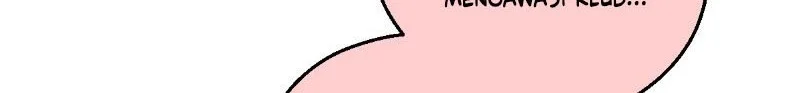unOrdinary Chapter 192 Gambar 35