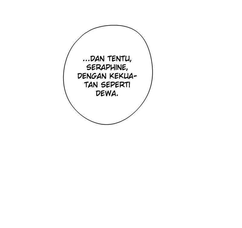 unOrdinary Chapter 3 Gambar 24