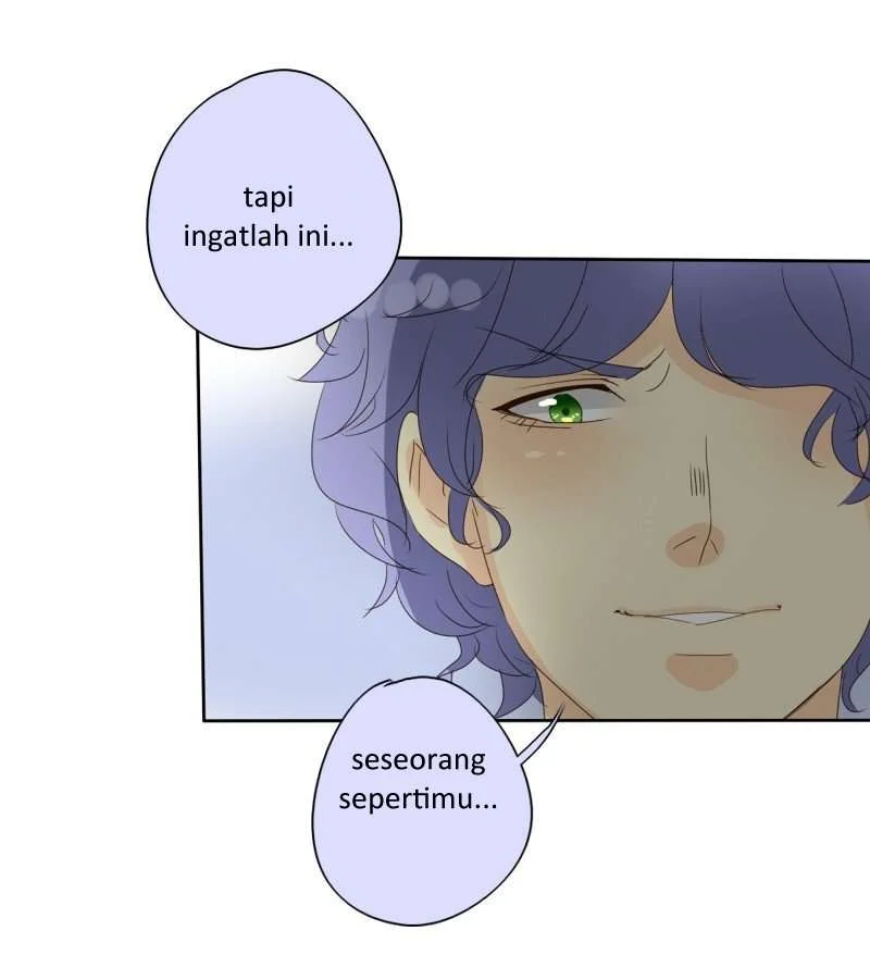 unOrdinary Chapter 30 Gambar 34