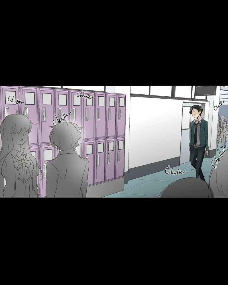 unOrdinary Chapter 37 Gambar 40