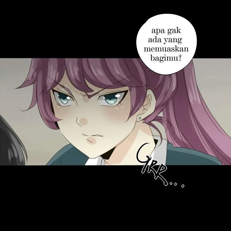 unOrdinary Chapter 38 Gambar 52