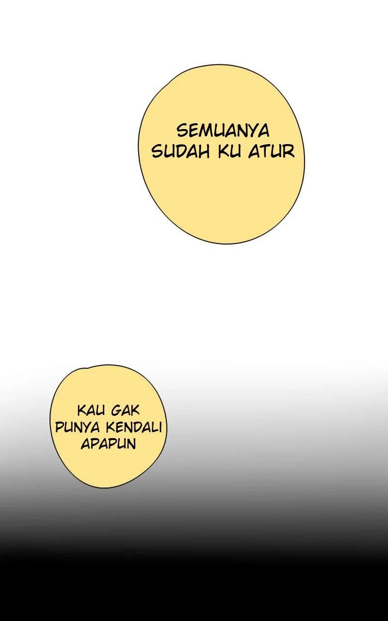 unOrdinary Chapter 54 Gambar 47