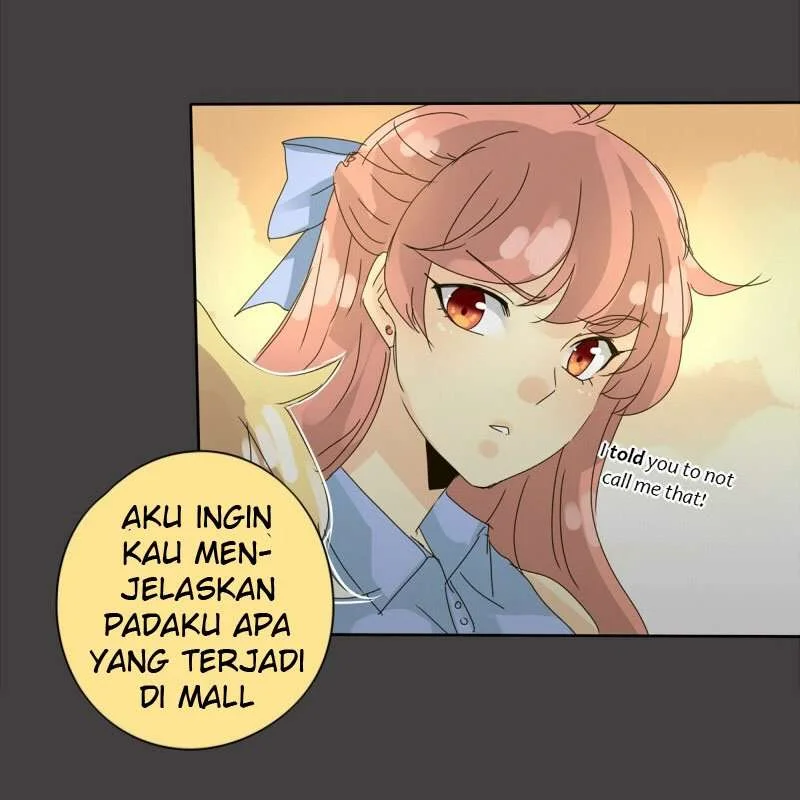 unOrdinary Chapter 61 Gambar 52