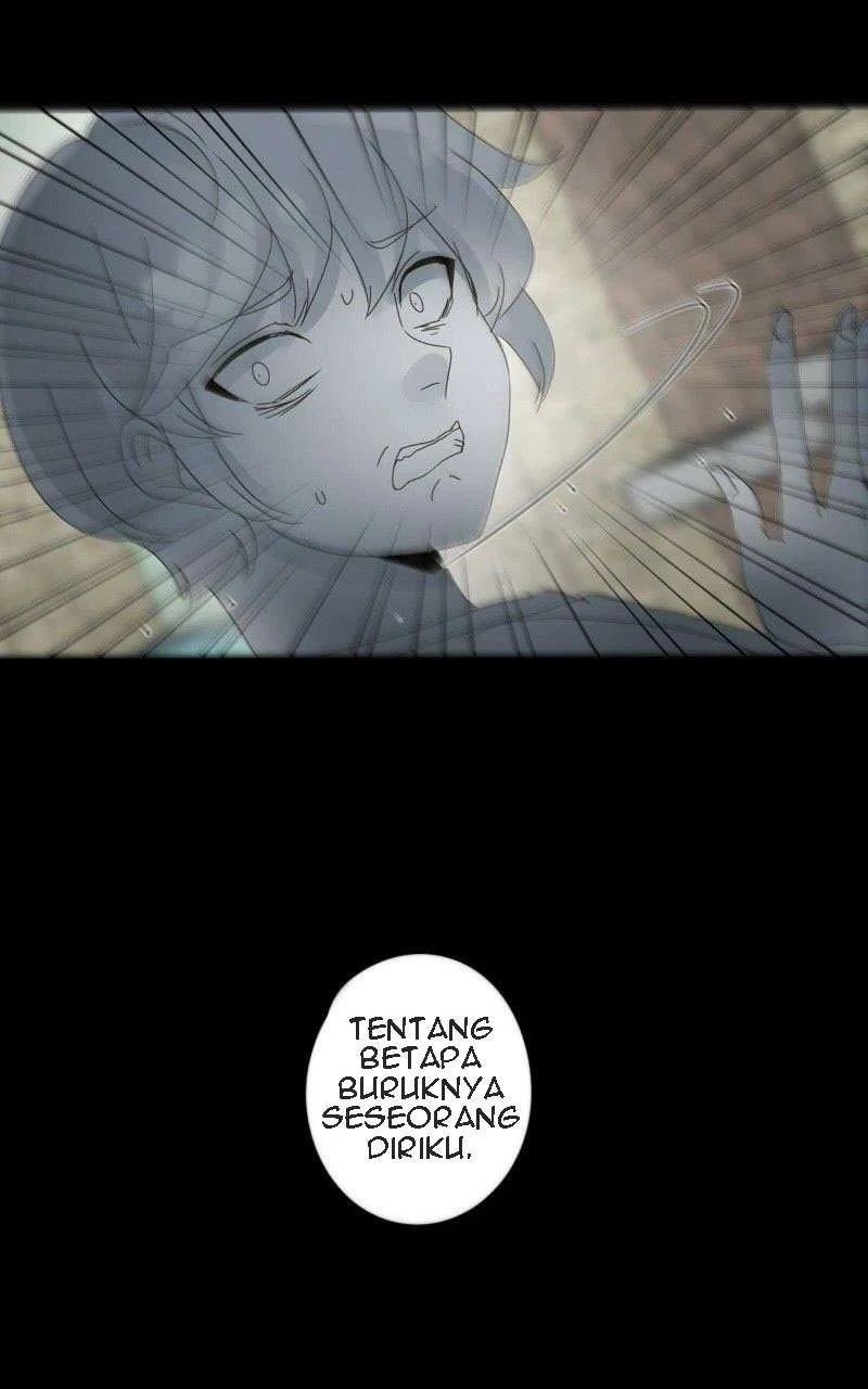 unOrdinary Chapter 63 Gambar 52