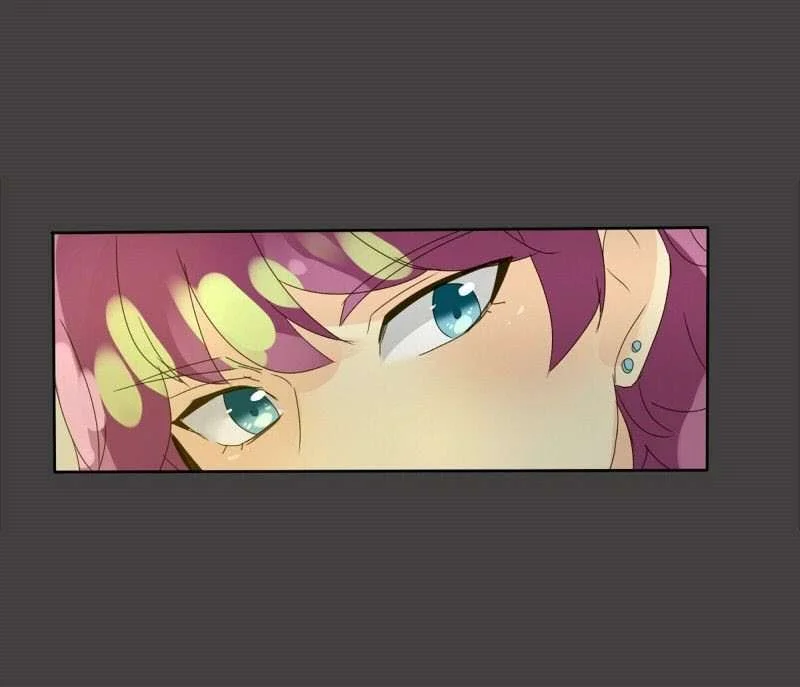 unOrdinary Chapter 64 Gambar 64