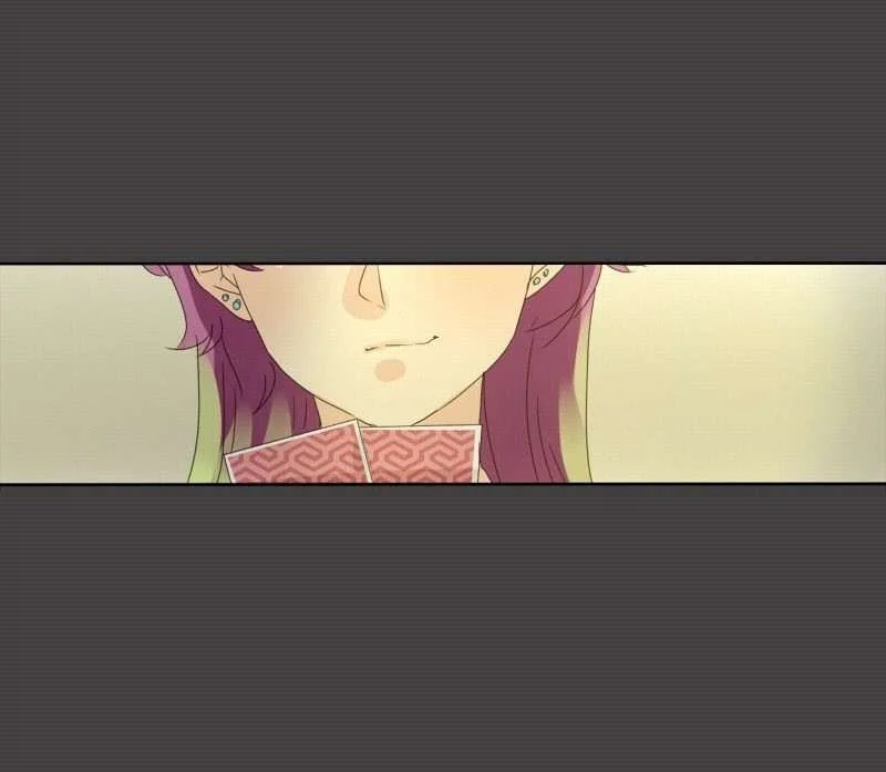 unOrdinary Chapter 64 Gambar 66
