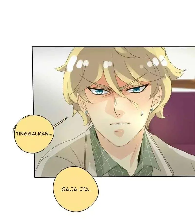 unOrdinary Chapter 71 Gambar 51