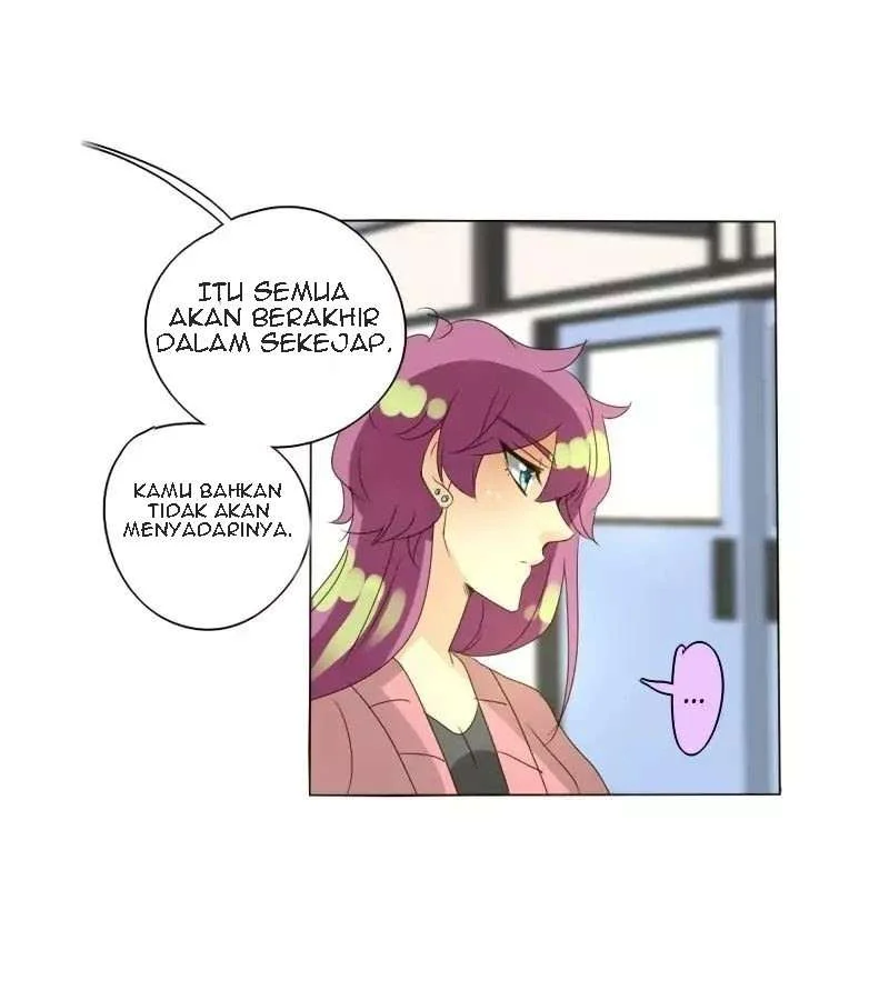 unOrdinary Chapter 76 Gambar 40