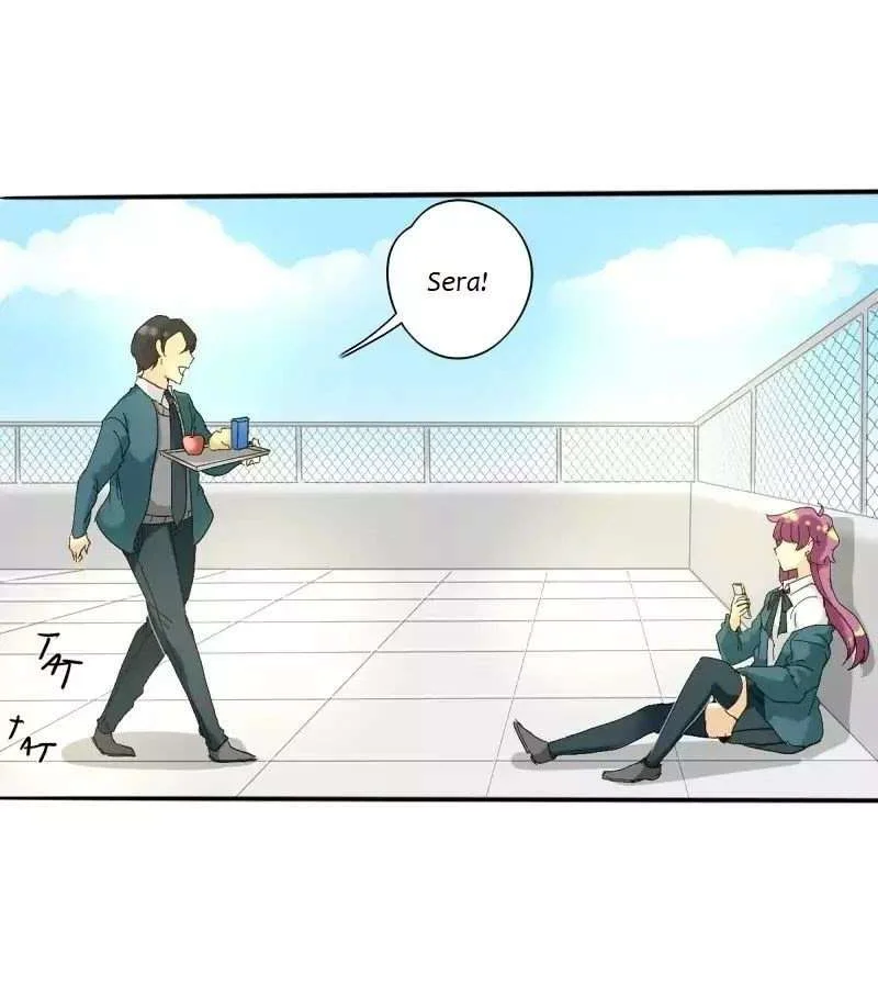 unOrdinary Chapter 77 Gambar 64