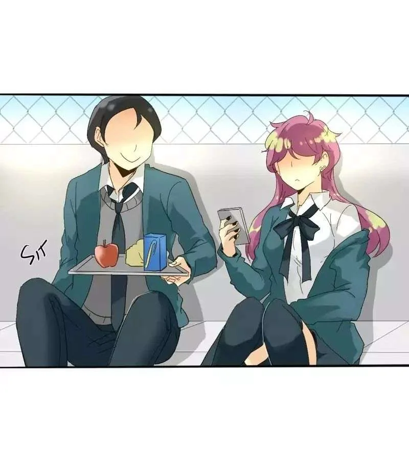 unOrdinary Chapter 77 Gambar 65