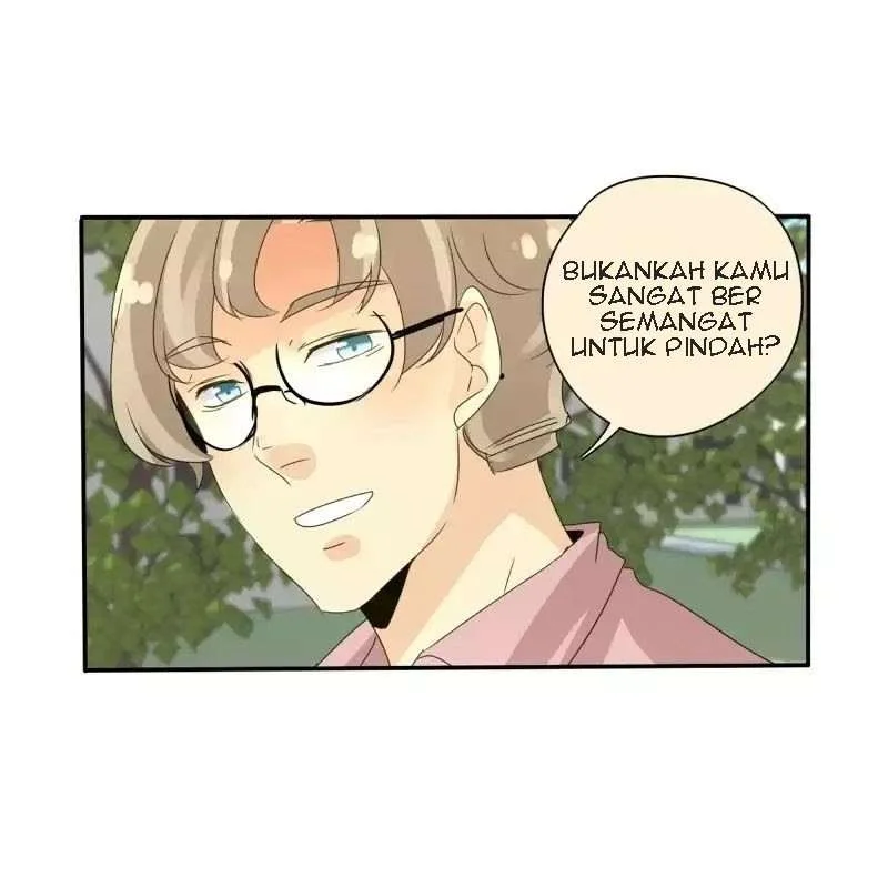 unOrdinary Chapter 78 Gambar 62
