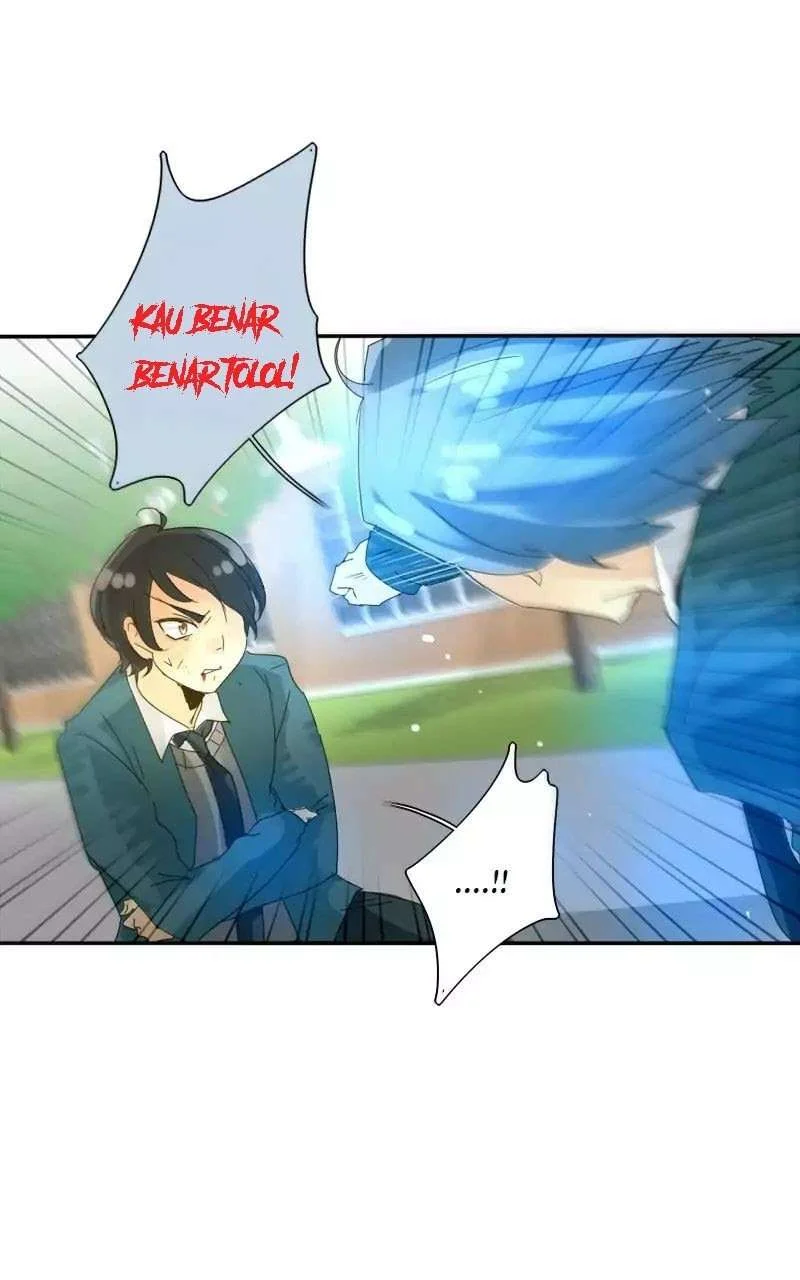 unOrdinary Chapter 83 Gambar 69