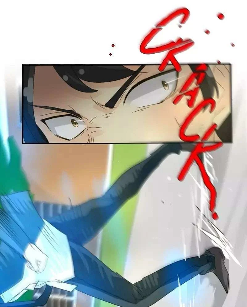 unOrdinary Chapter 83 Gambar 71