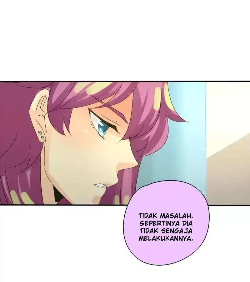unOrdinary Chapter 87 Gambar 48
