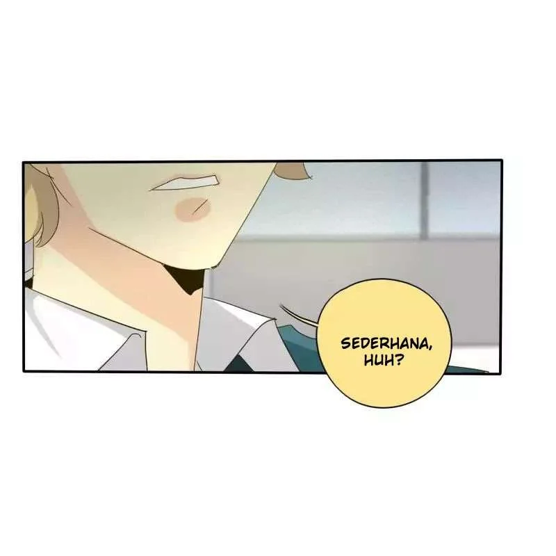 unOrdinary Chapter 89 Gambar 56
