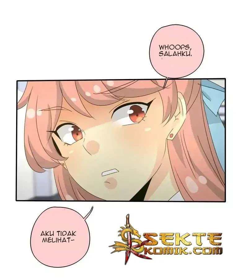 unOrdinary Chapter 92 Gambar 56
