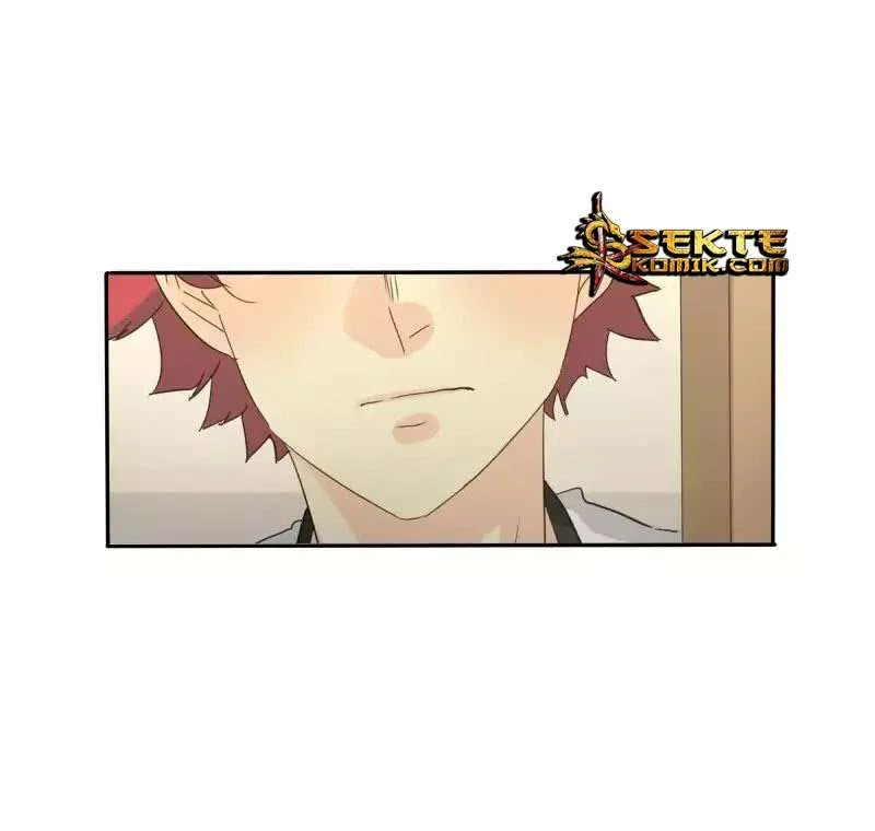 unOrdinary Chapter 93 Gambar 58