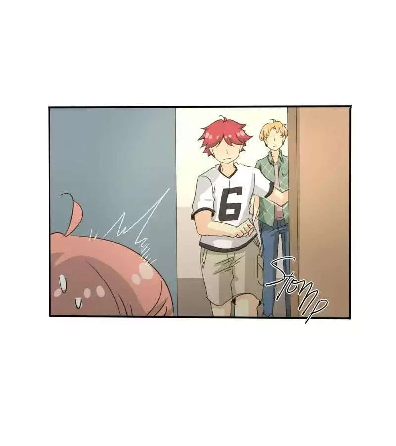 unOrdinary Chapter 93 Gambar 59