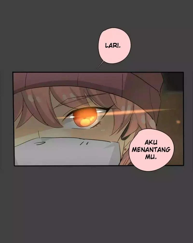 unOrdinary Chapter 97 Gambar 66