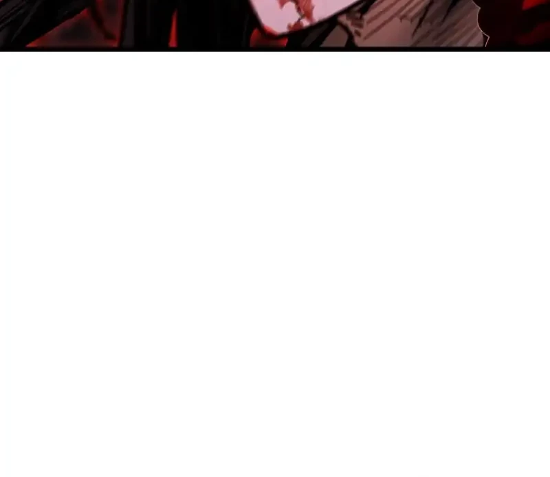 Unrivaled Spear Demon Chapter 15 Gambar 36