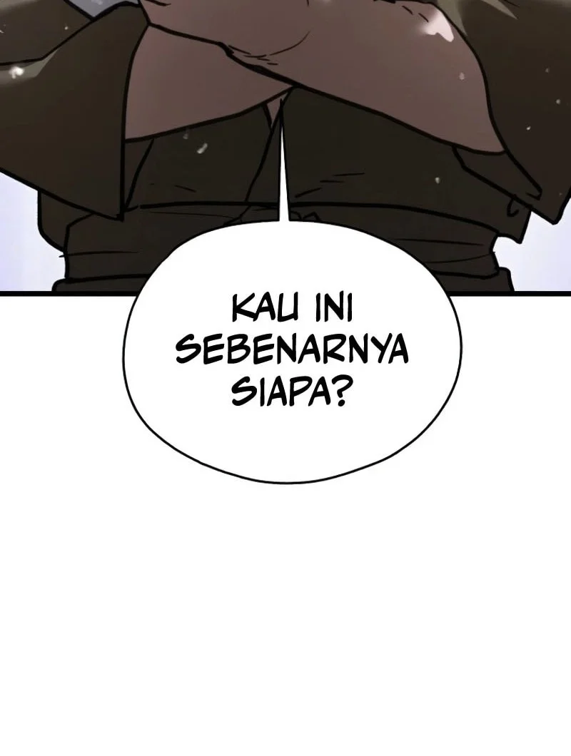 Unrivaled Spear Demon Chapter 17 Gambar 37