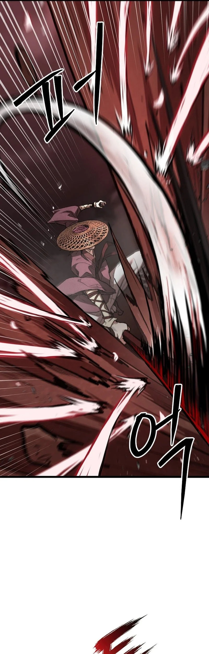 Unrivaled Spear Demon Chapter 31 Gambar 38