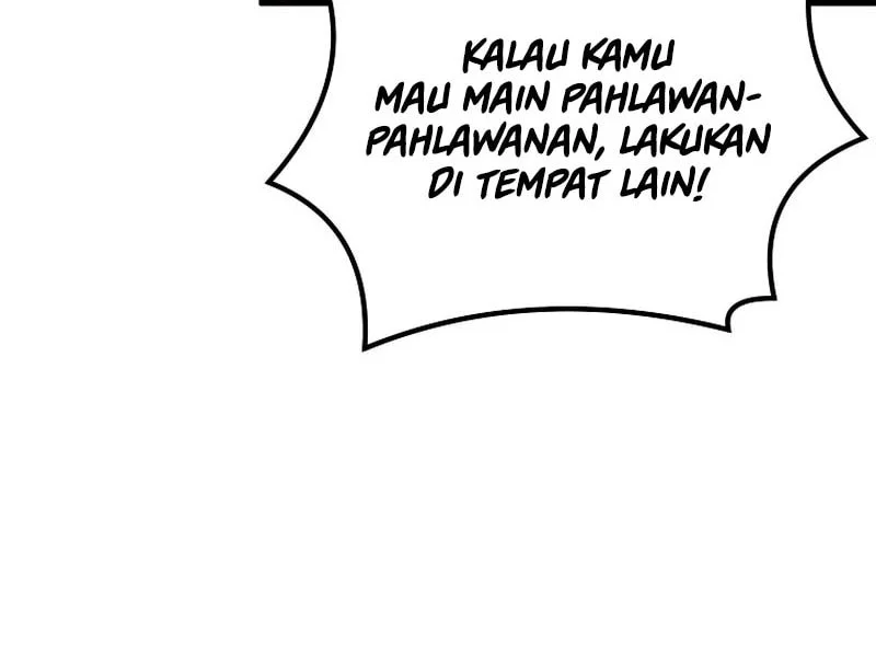 Unrivaled Spear Demon Chapter 37 Gambar 37