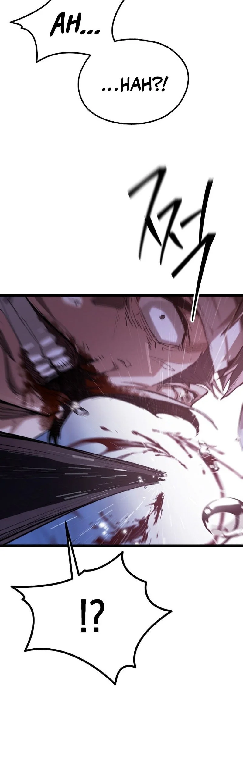 Unrivaled Spear Demon Chapter 49 Gambar 39