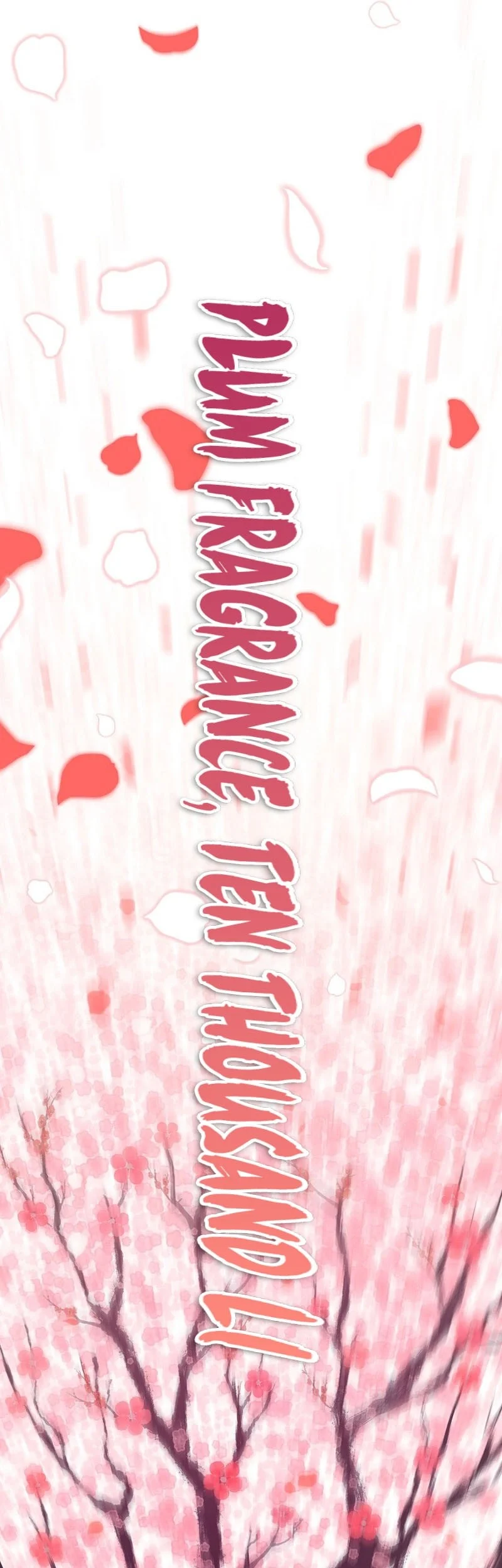 Unrivaled Spear Demon Chapter 51 Gambar 34