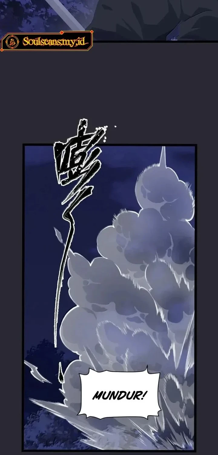 Unveiling the Emperor’s Secret Chapter 79 Gambar 20