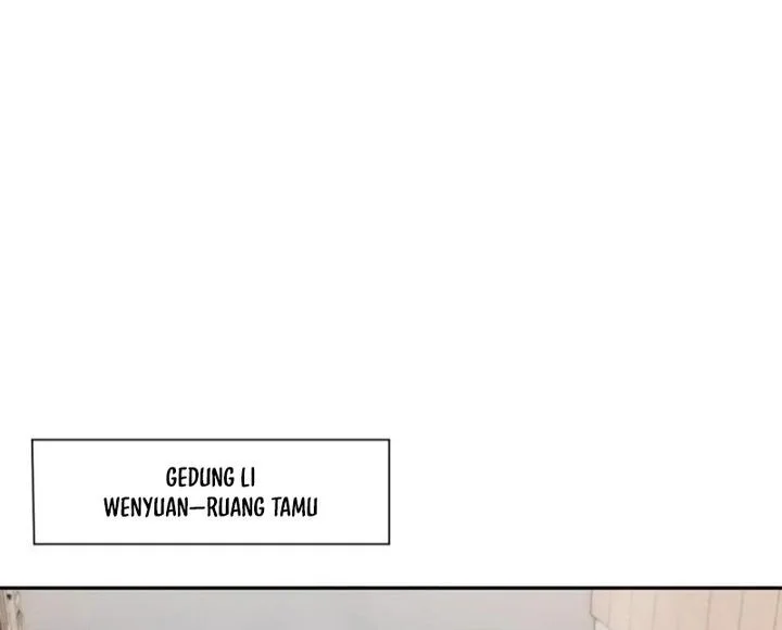 Urban Dragon Revealed Chapter 100 Gambar 29