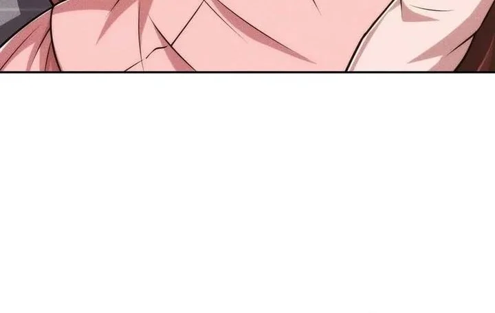 Urban Dragon Revealed Chapter 47 Gambar 26
